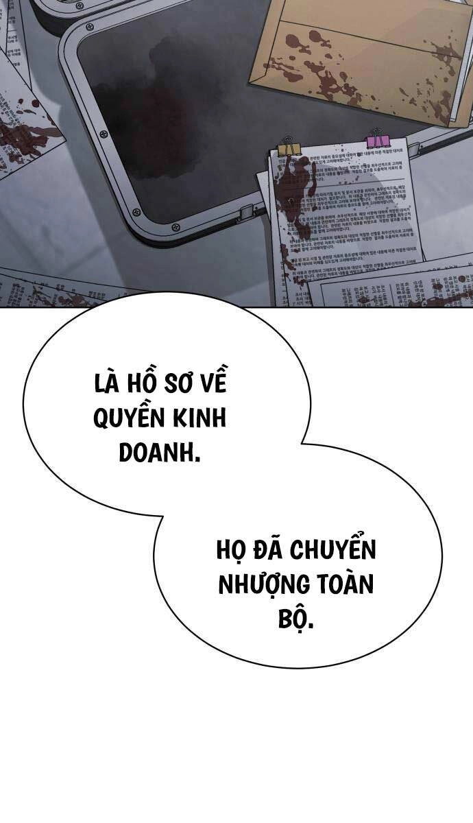 Đặc Vụ Song Sinh Chapter 61 - 111