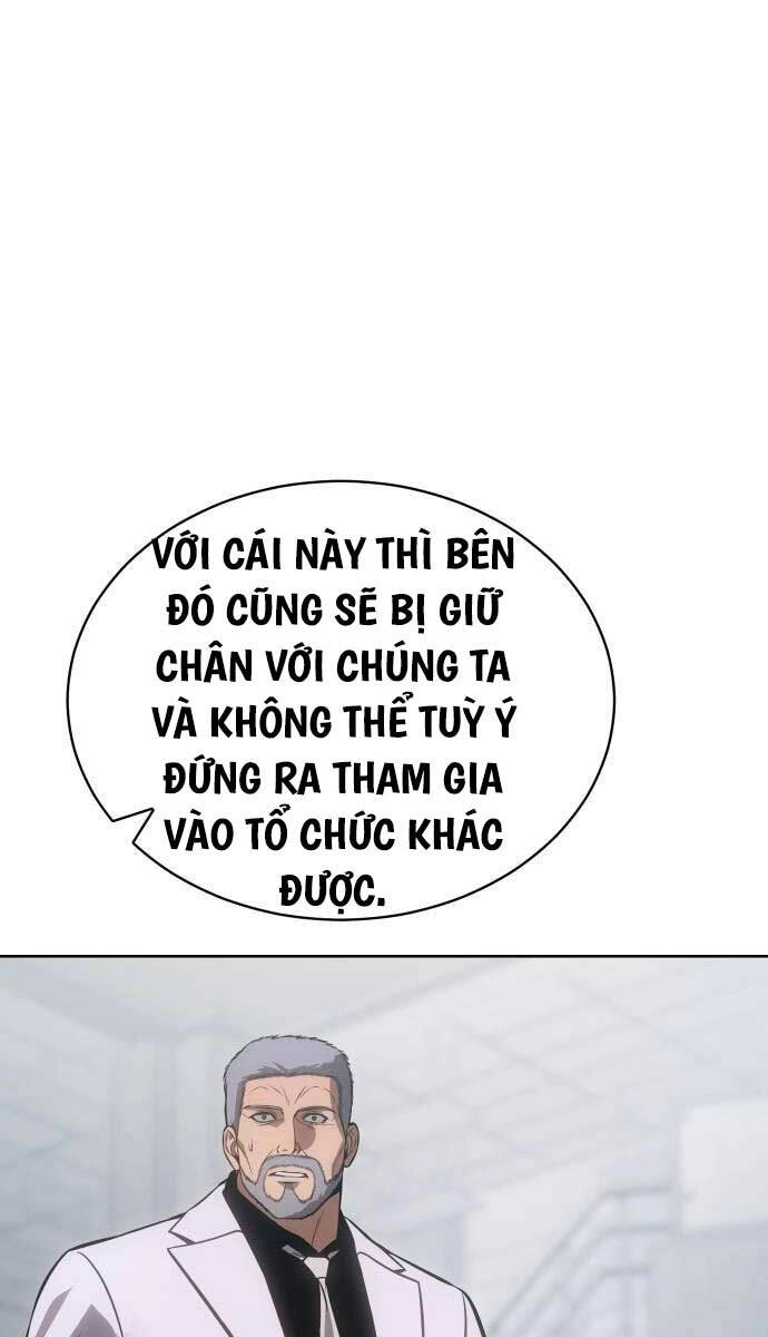 Đặc Vụ Song Sinh Chapter 61 - 112