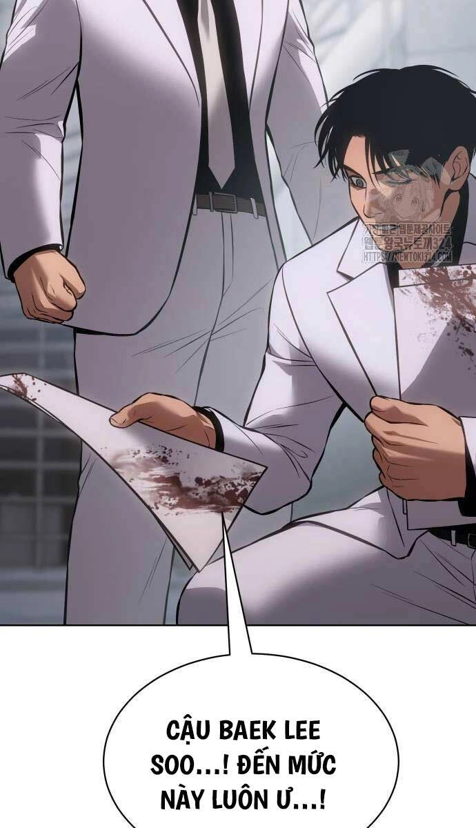 Đặc Vụ Song Sinh Chapter 61 - 113