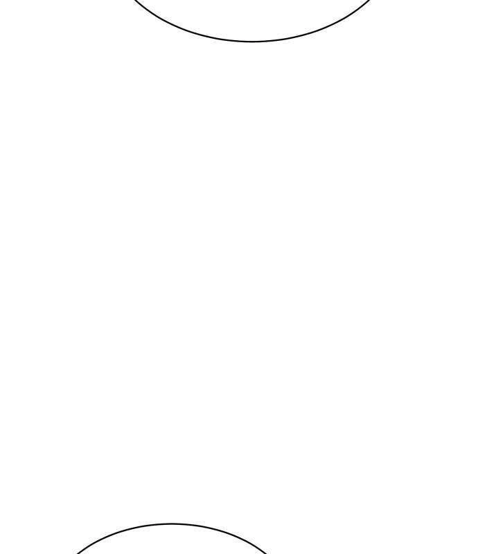 Đặc Vụ Song Sinh Chapter 61 - 114