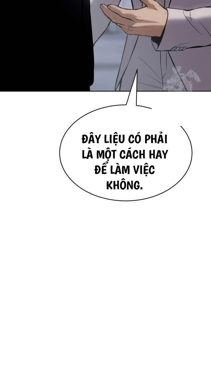 Đặc Vụ Song Sinh Chapter 61 - 116