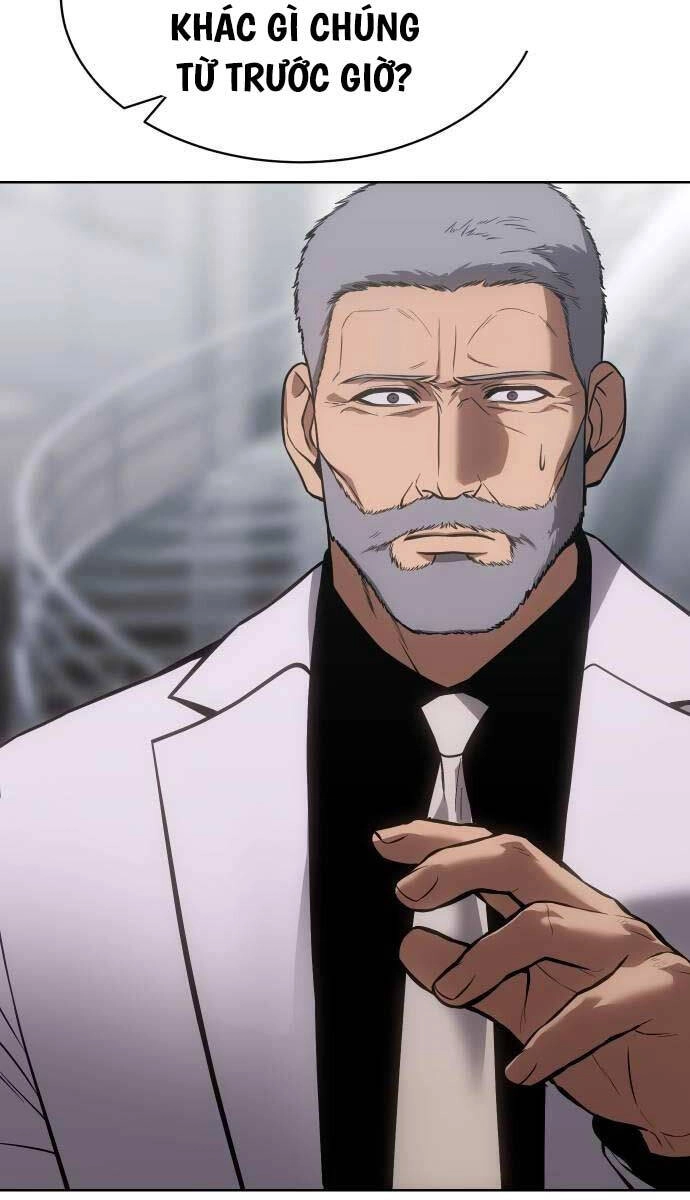 Đặc Vụ Song Sinh Chapter 61 - 119