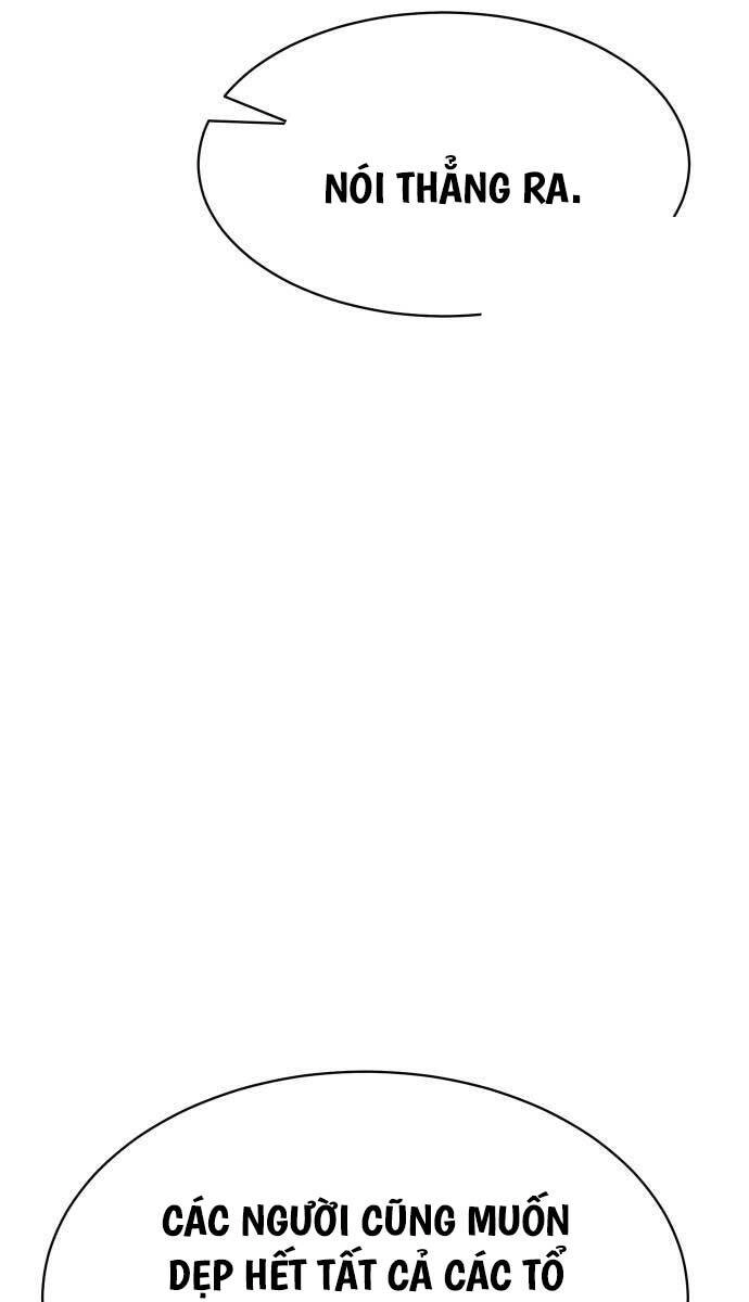 Đặc Vụ Song Sinh Chapter 61 - 120