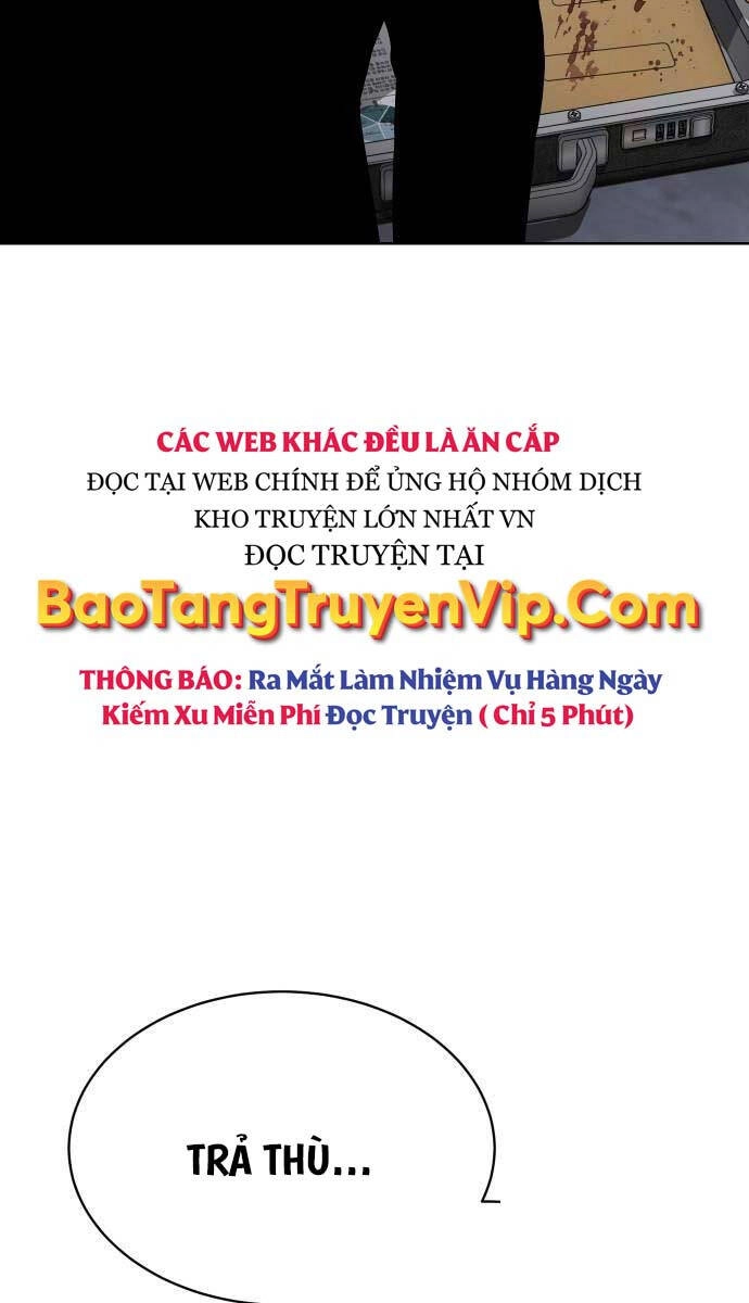 Đặc Vụ Song Sinh Chapter 61 - 122