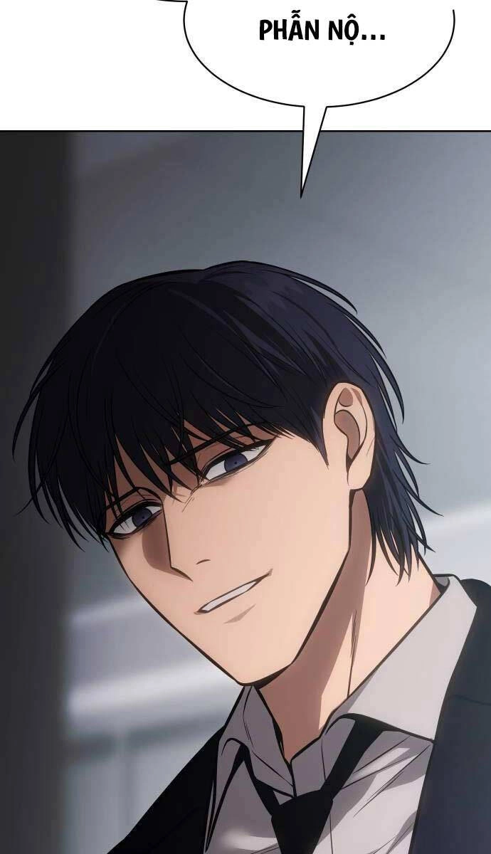 Đặc Vụ Song Sinh Chapter 61 - 123