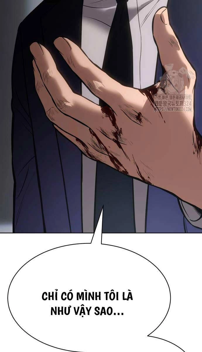 Đặc Vụ Song Sinh Chapter 61 - 124