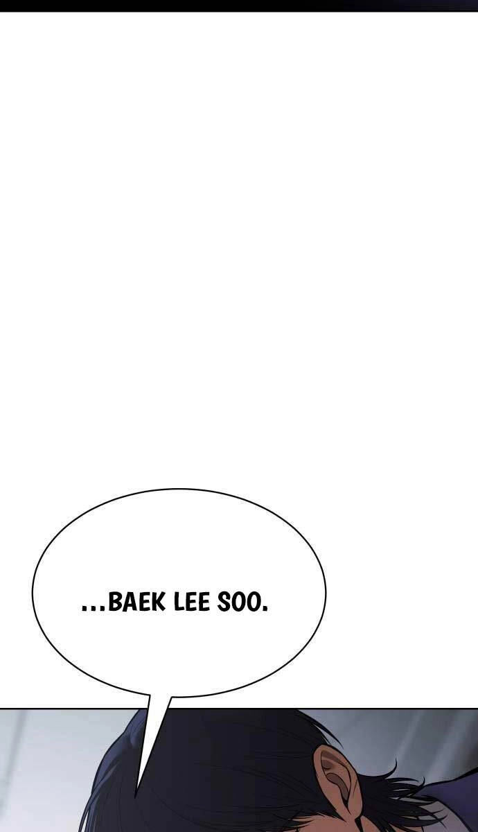 Đặc Vụ Song Sinh Chapter 61 - 129