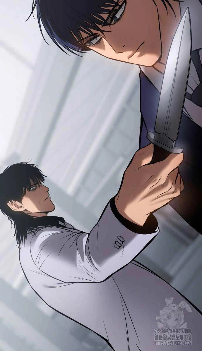 Đặc Vụ Song Sinh Chapter 61 - 130