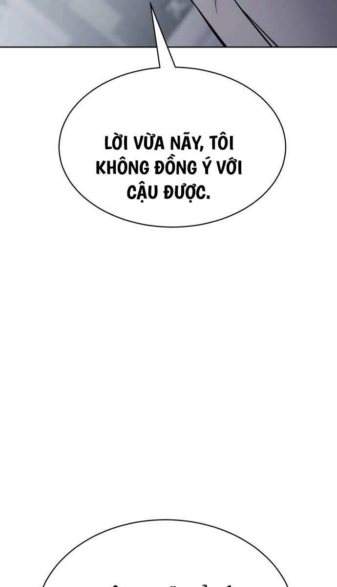 Đặc Vụ Song Sinh Chapter 61 - 131