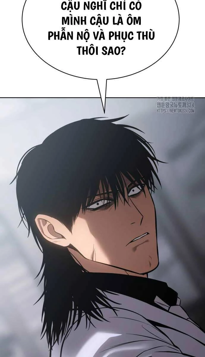 Đặc Vụ Song Sinh Chapter 61 - 132