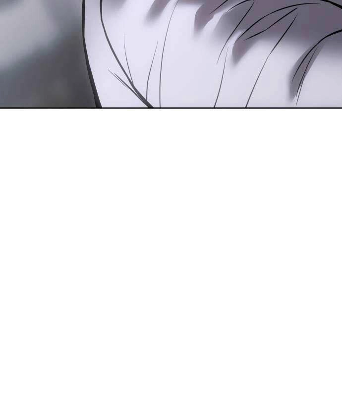 Đặc Vụ Song Sinh Chapter 61 - 133