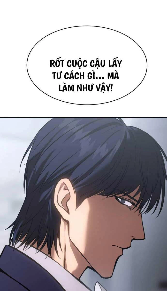 Đặc Vụ Song Sinh Chapter 61 - 134