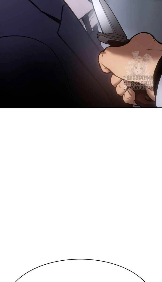 Đặc Vụ Song Sinh Chapter 61 - 135