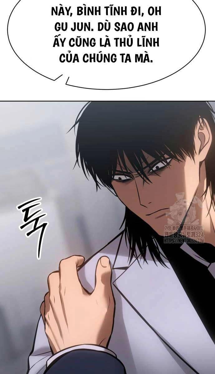 Đặc Vụ Song Sinh Chapter 61 - 136