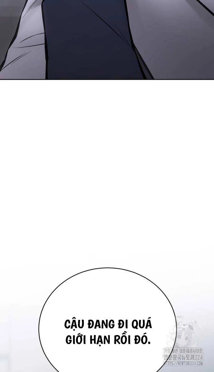 Đặc Vụ Song Sinh Chapter 61 - 137