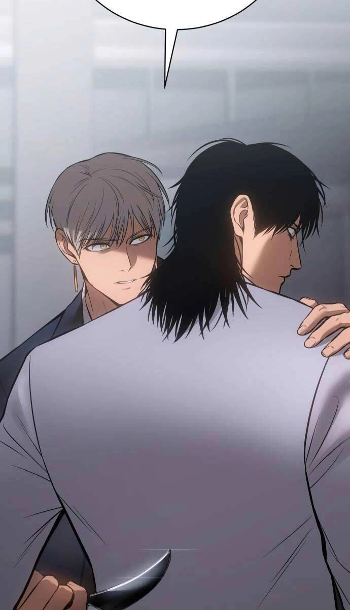 Đặc Vụ Song Sinh Chapter 61 - 138