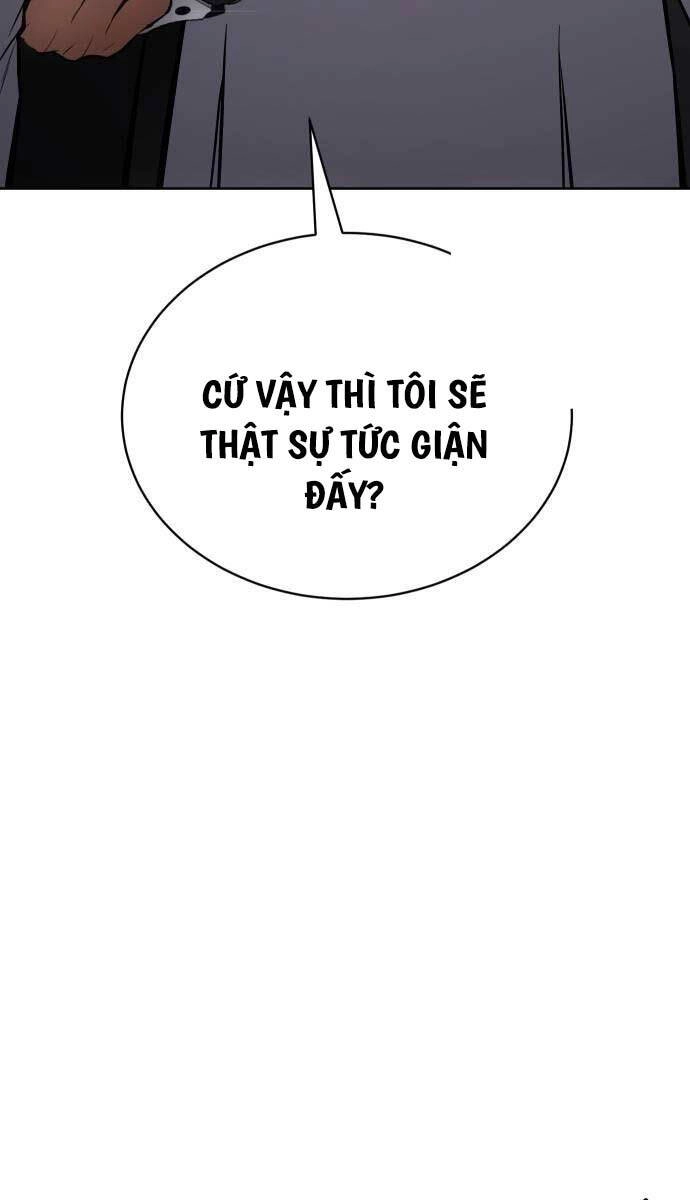 Đặc Vụ Song Sinh Chapter 61 - 139