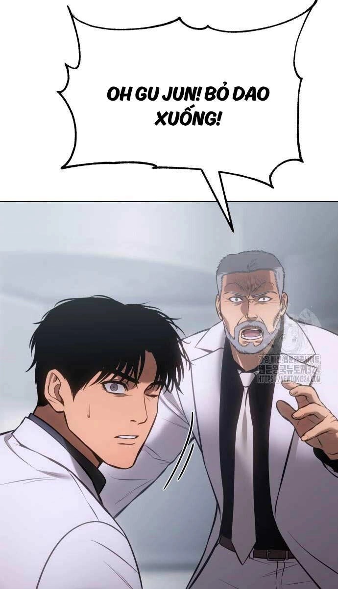 Đặc Vụ Song Sinh Chapter 61 - 140