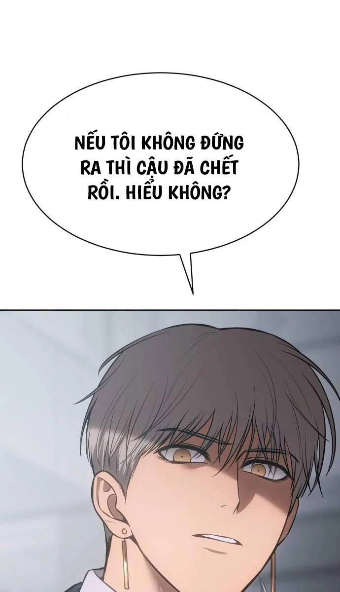 Đặc Vụ Song Sinh Chapter 61 - 142