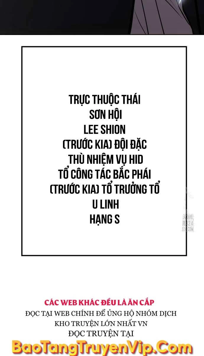 Đặc Vụ Song Sinh Chapter 61 - 144