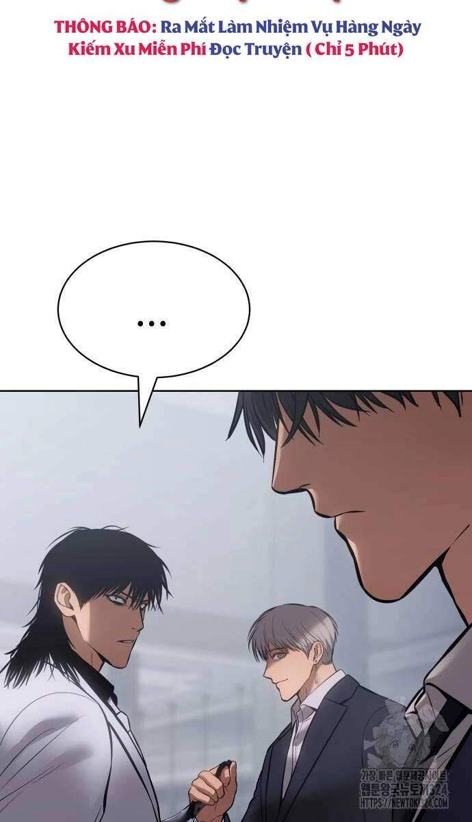 Đặc Vụ Song Sinh Chapter 61 - 145