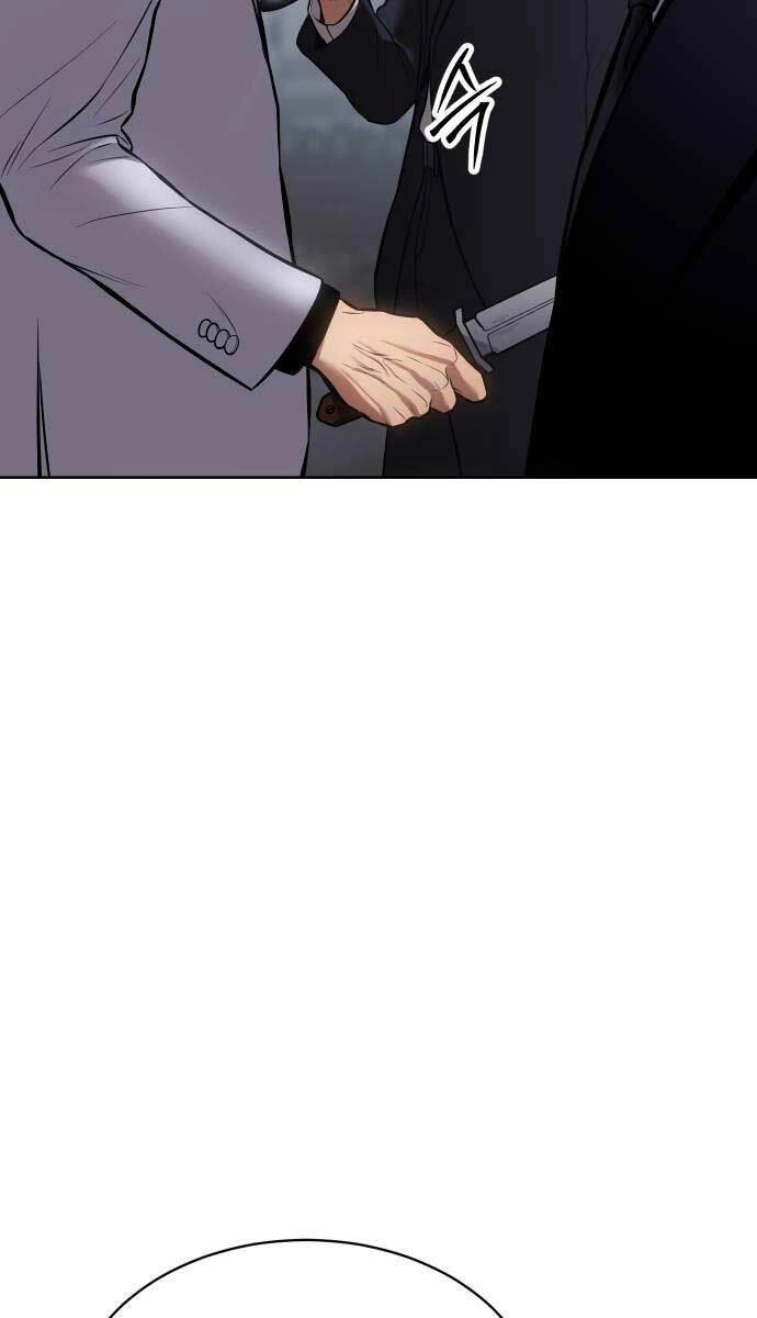 Đặc Vụ Song Sinh Chapter 61 - 146