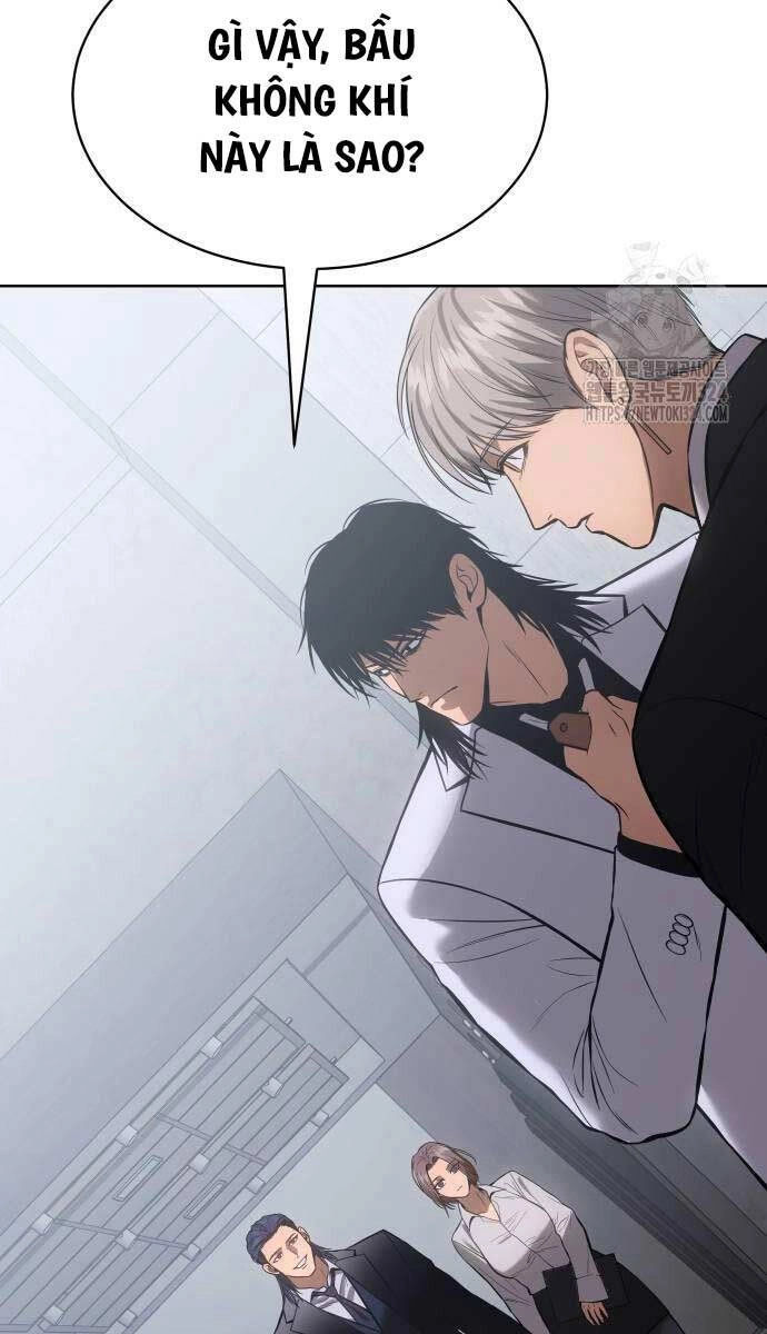 Đặc Vụ Song Sinh Chapter 61 - 147