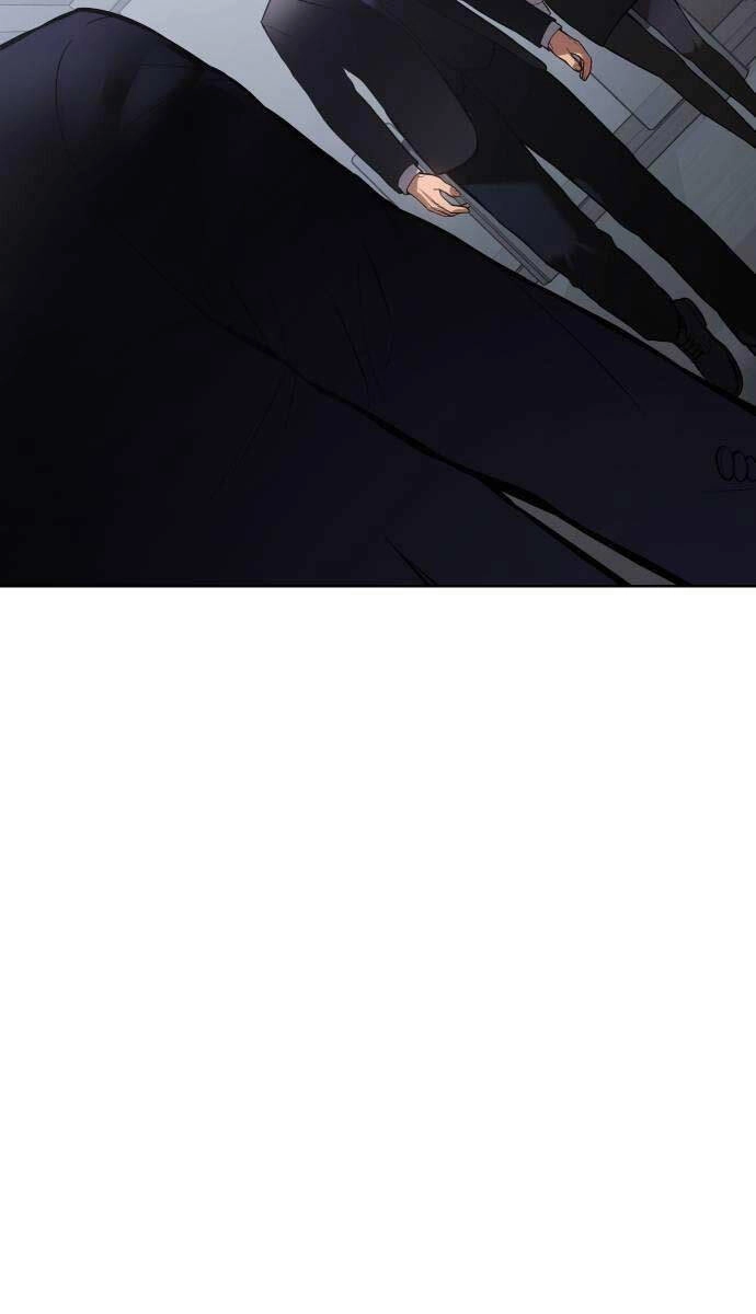 Đặc Vụ Song Sinh Chapter 61 - 148