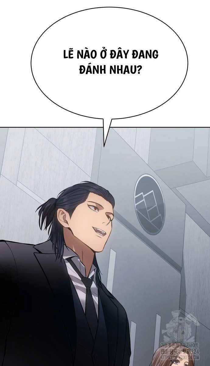 Đặc Vụ Song Sinh Chapter 61 - 149