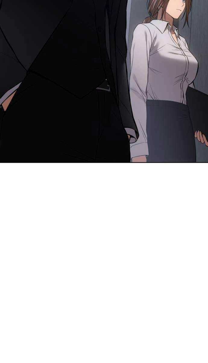 Đặc Vụ Song Sinh Chapter 61 - 150