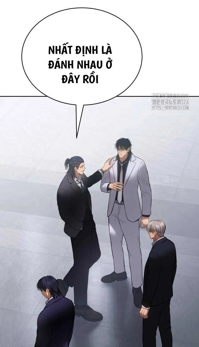 Đặc Vụ Song Sinh Chapter 61 - 151