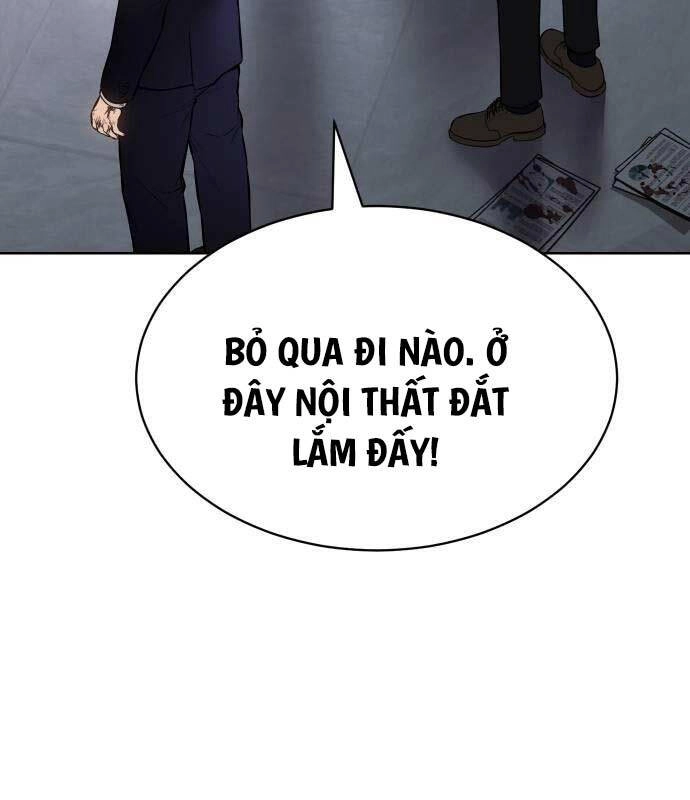 Đặc Vụ Song Sinh Chapter 61 - 152