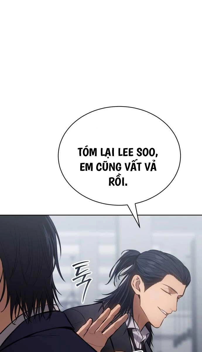 Đặc Vụ Song Sinh Chapter 61 - 153