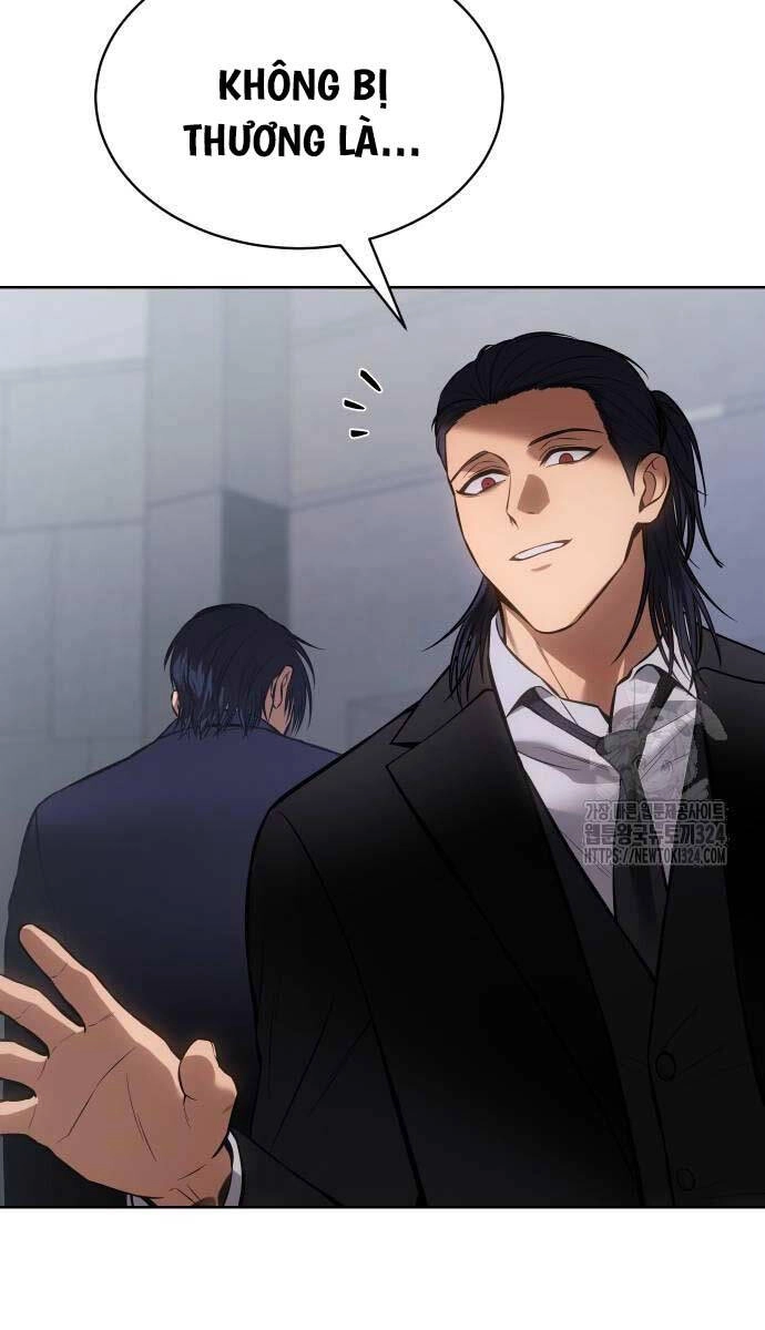 Đặc Vụ Song Sinh Chapter 61 - 155