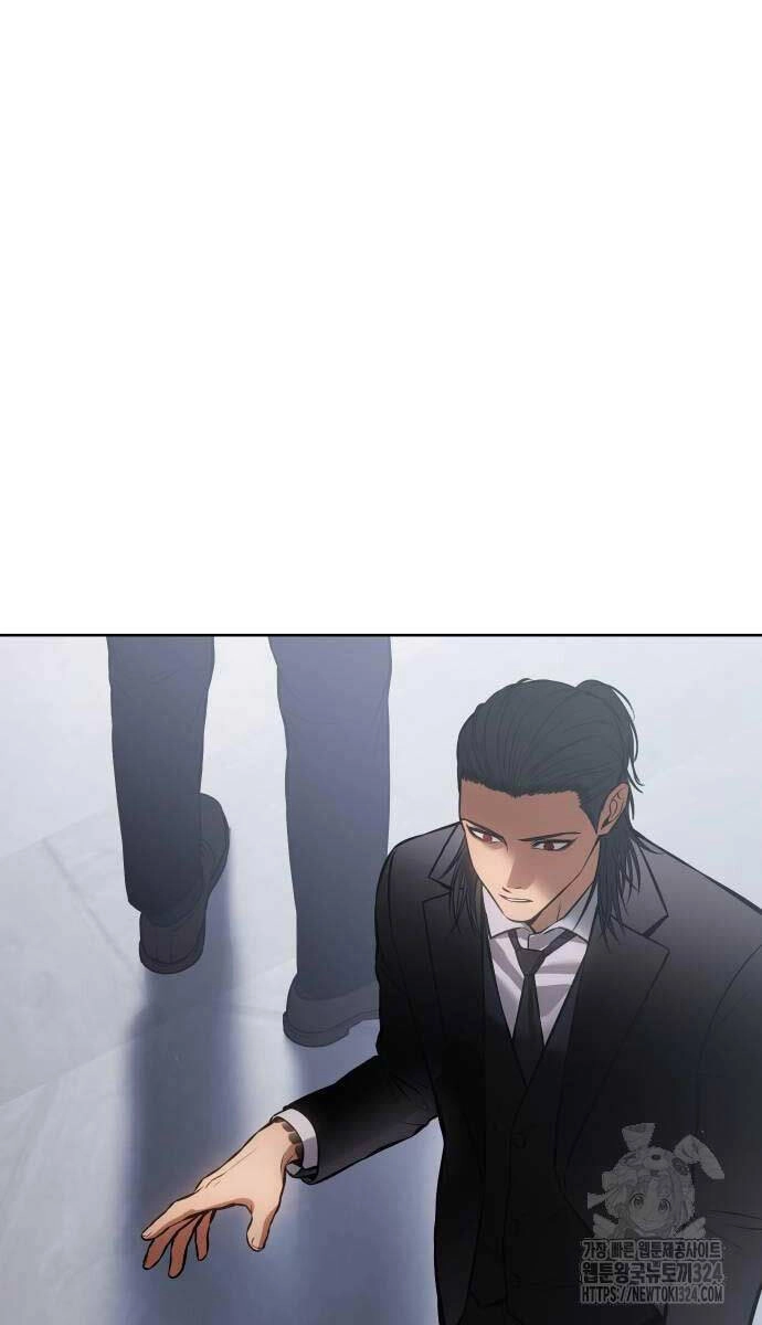 Đặc Vụ Song Sinh Chapter 61 - 156