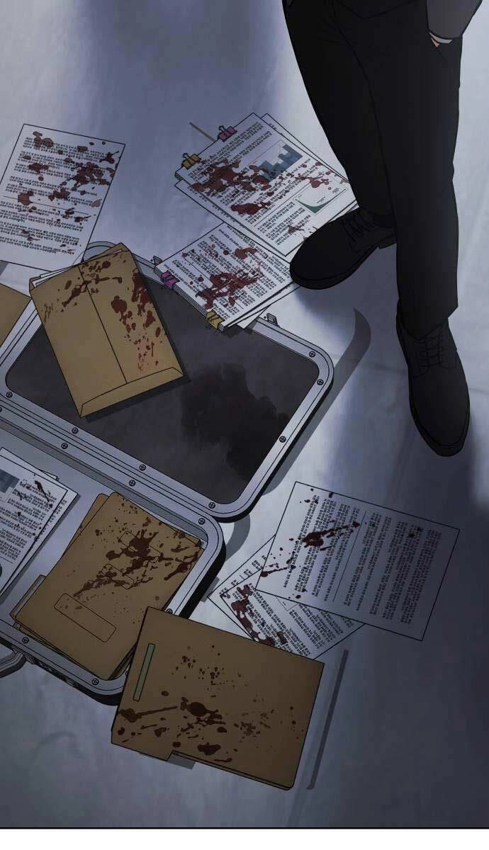 Đặc Vụ Song Sinh Chapter 61 - 157