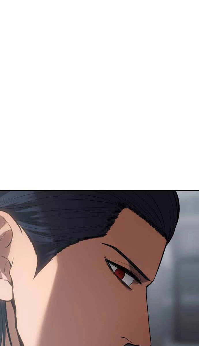 Đặc Vụ Song Sinh Chapter 61 - 158