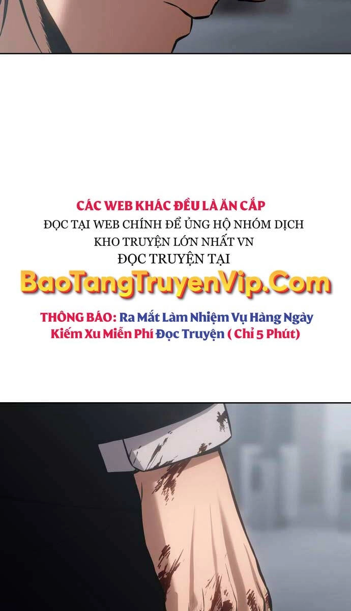 Đặc Vụ Song Sinh Chapter 61 - 159
