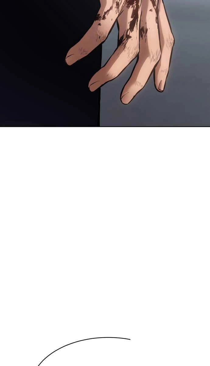 Đặc Vụ Song Sinh Chapter 61 - 160