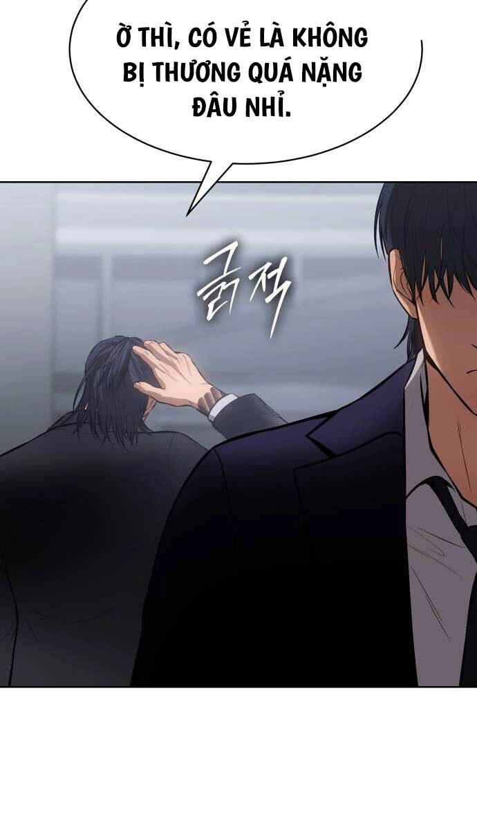 Đặc Vụ Song Sinh Chapter 61 - 161