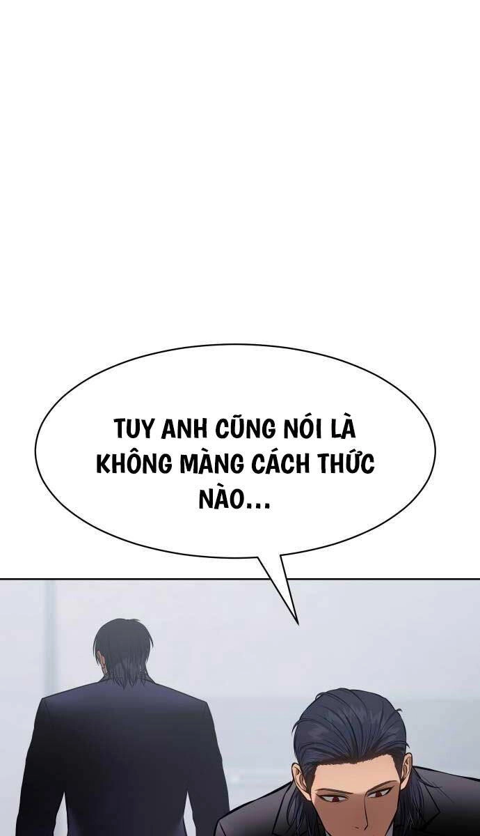 Đặc Vụ Song Sinh Chapter 61 - 162