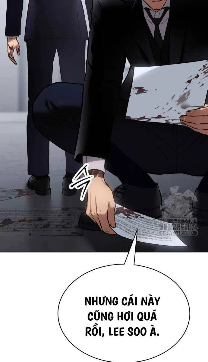 Đặc Vụ Song Sinh Chapter 61 - 163