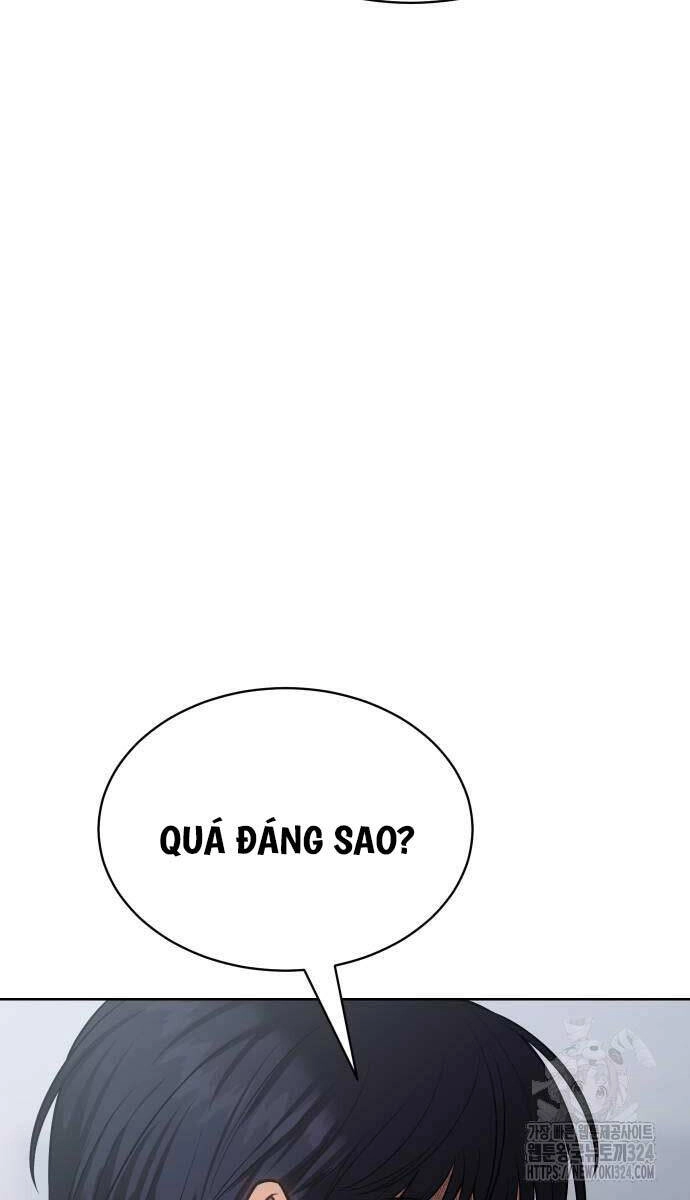 Đặc Vụ Song Sinh Chapter 61 - 164