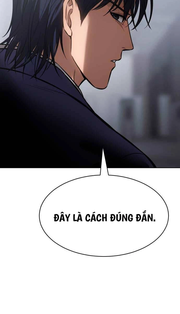 Đặc Vụ Song Sinh Chapter 61 - 165