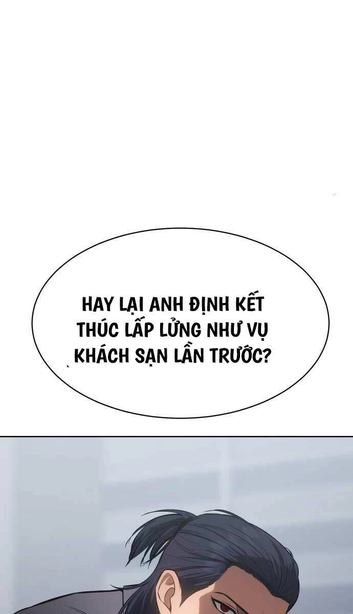 Đặc Vụ Song Sinh Chapter 61 - 166