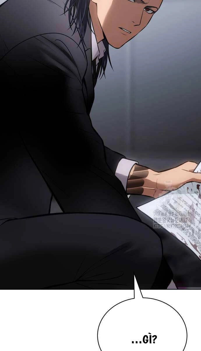 Đặc Vụ Song Sinh Chapter 61 - 167