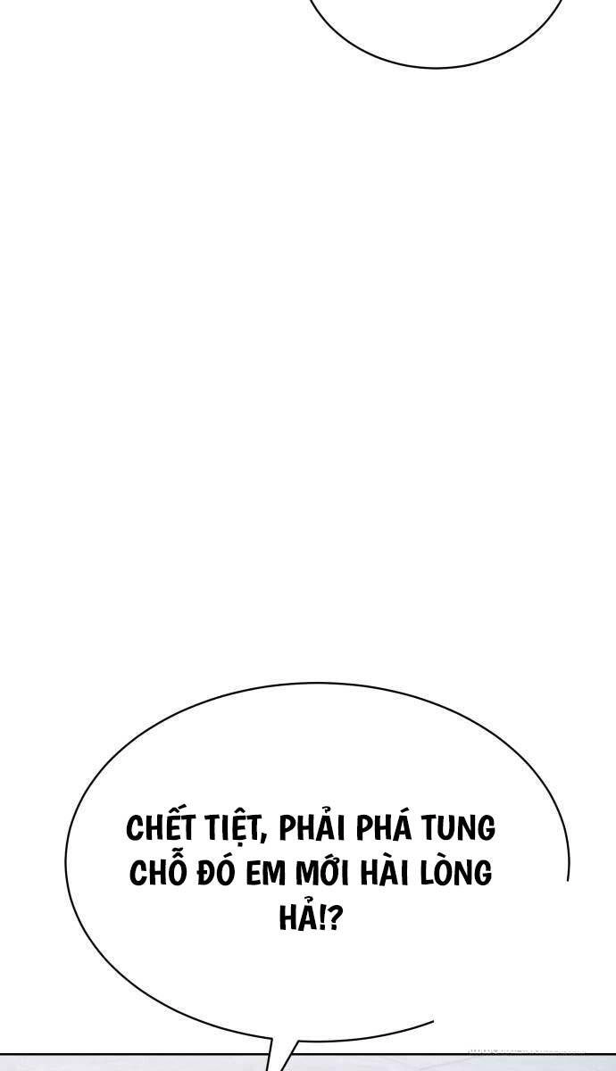 Đặc Vụ Song Sinh Chapter 61 - 168