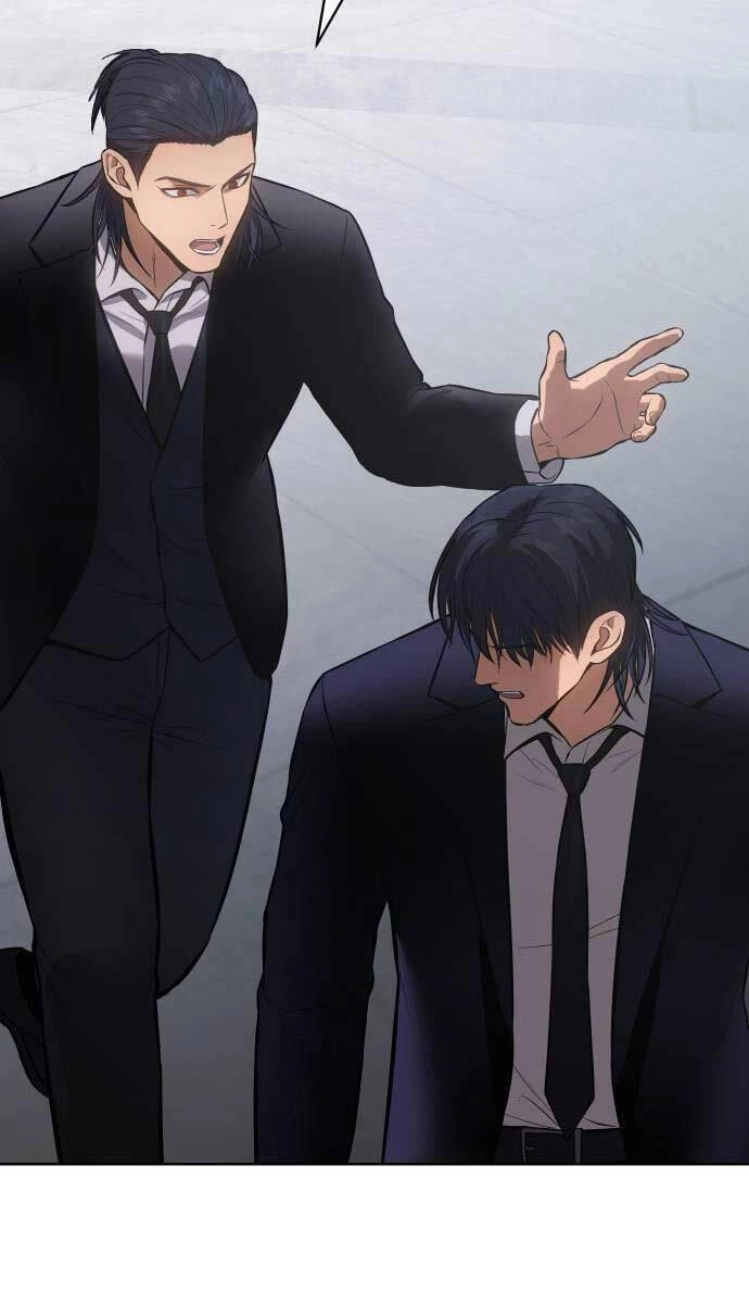 Đặc Vụ Song Sinh Chapter 61 - 169