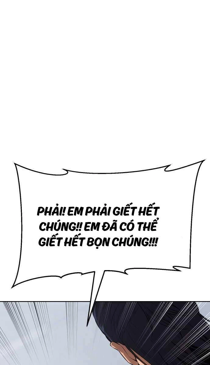 Đặc Vụ Song Sinh Chapter 61 - 170