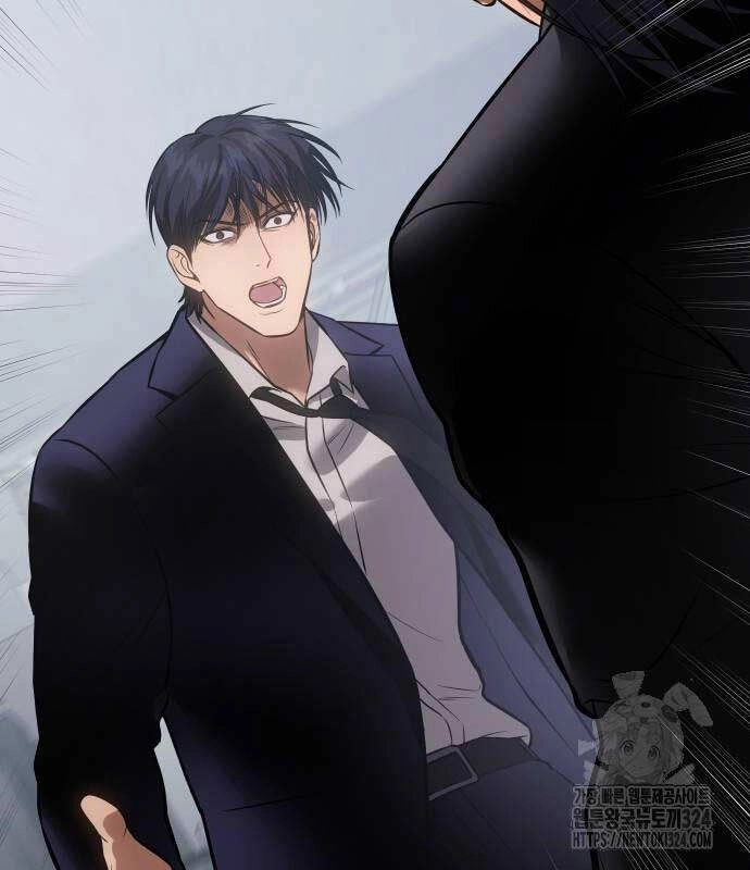 Đặc Vụ Song Sinh Chapter 61 - 171